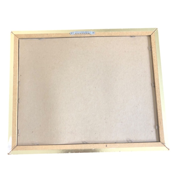 Bold Bluff Dogs Playing Poker Framed Art Print Wall Decor | Man Cave Home Accent - Picture 6 of 13